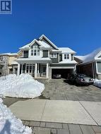 224 MOORLAND CRESCENT  Hamilton, ON L9K 1S6