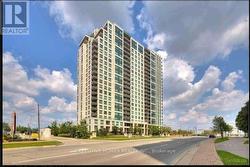1705 - 335 RATHBURN ROAD  Mississauga, ON L5B 0C8