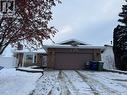 734 Wollaston Court, Saskatoon, SK  - Outdoor 