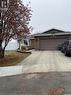 734 Wollaston Court, Saskatoon, SK  - Outdoor 