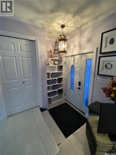 734 Wollaston Court, Saskatoon, SK - Indoor Photo Showing Other Room