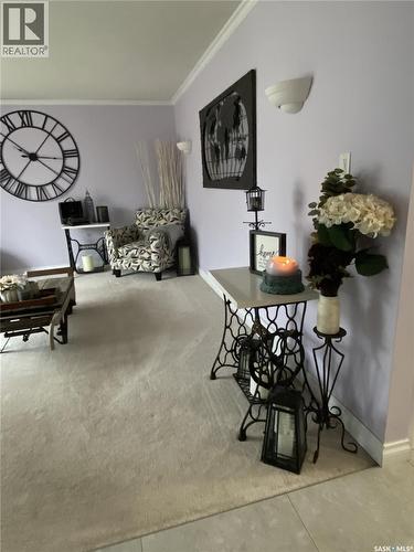 734 Wollaston Court, Saskatoon, SK - Indoor
