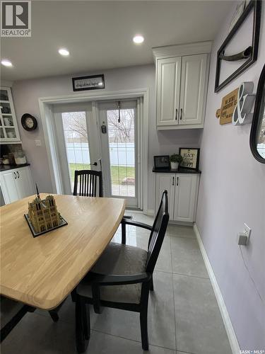 734 Wollaston Court, Saskatoon, SK - Indoor