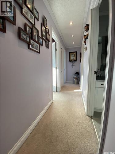 734 Wollaston Court, Saskatoon, SK - Indoor Photo Showing Other Room