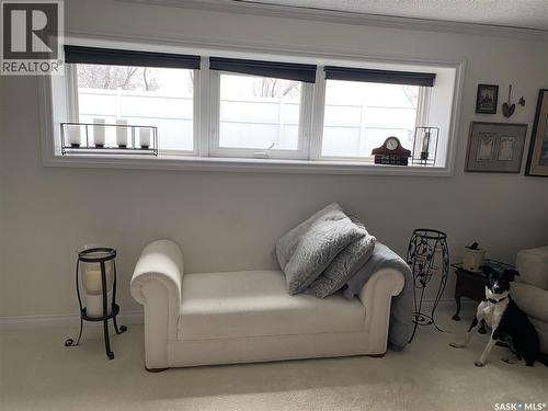 734 Wollaston Court, Saskatoon, SK - Indoor