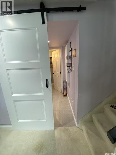 734 Wollaston Court, Saskatoon, SK - Indoor Photo Showing Other Room