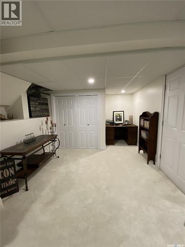 734 Wollaston Court, Saskatoon, SK - Indoor Photo Showing Other Room