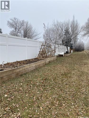 734 Wollaston Court, Saskatoon, SK - Outdoor