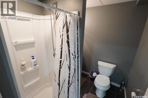 4514 Harbour Village Way, Regina, SK - Indoor Photo Showing Bathroom