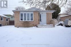 78 LYSANDA COURT  London South (South T), ON N5Z 4L4