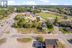 0 ALBERT STREET  Laurentian Hills, ON K0J 1P0