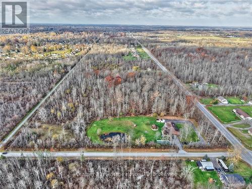 0-5682 Dominion Road, Fort Erie (Ridgeway), ON 