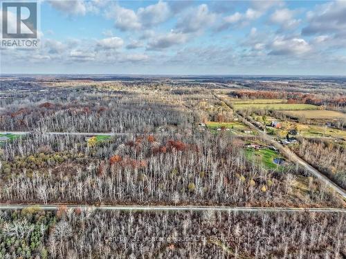 0-5682 Dominion Road, Fort Erie (Ridgeway), ON 