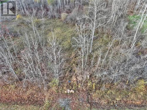 0-5682 Dominion Road, Fort Erie (Ridgeway), ON 