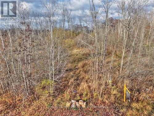 0-5682 Dominion Road, Fort Erie (Ridgeway), ON 