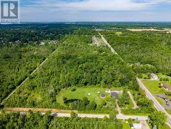 0-5682 DOMINION ROAD Fort Erie (Ridgeway), ON L0S 1N0