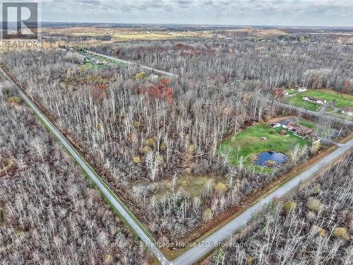 0-5682 Dominion Road, Fort Erie (Ridgeway), ON 