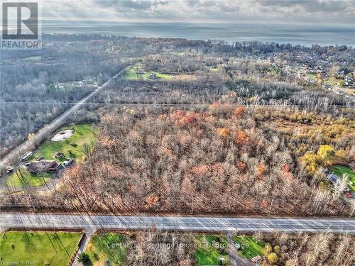 0-5682 Dominion Road, Fort Erie (Ridgeway), ON 