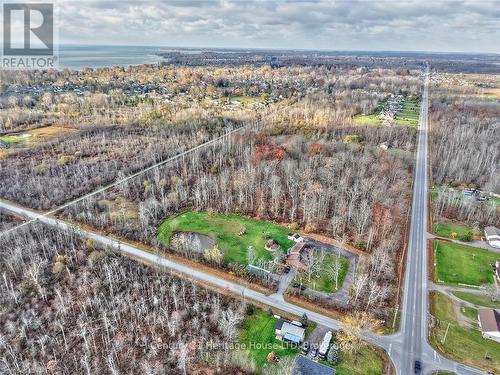 0-5682 Dominion Road, Fort Erie (Ridgeway), ON 