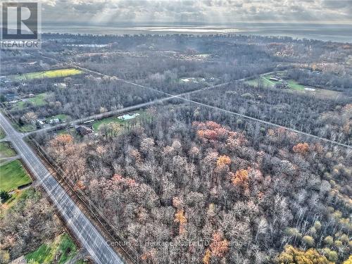 0-5682 Dominion Road, Fort Erie (Ridgeway), ON 