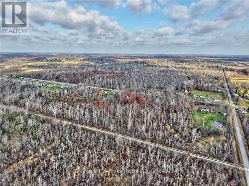 0-5682 Dominion Road, Fort Erie (Ridgeway), ON 