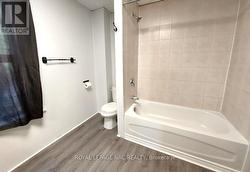 130 MAIN STREET E  Port Colborne (Main Street), ON L3K 1S5