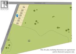 8160 HILLSBORO ROAD  Plympton-Wyoming, ON N0N 1J6