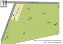 8158 HILLSBORO ROAD  Plympton-Wyoming, ON N0N 1J6