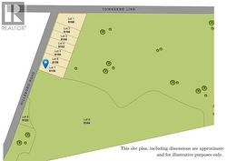 8156 HILLSBORO ROAD  Plympton-Wyoming, ON N0N 1J6