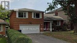 23 BIRCHWOOD AVENUE  Toronto, ON M2L 1M4