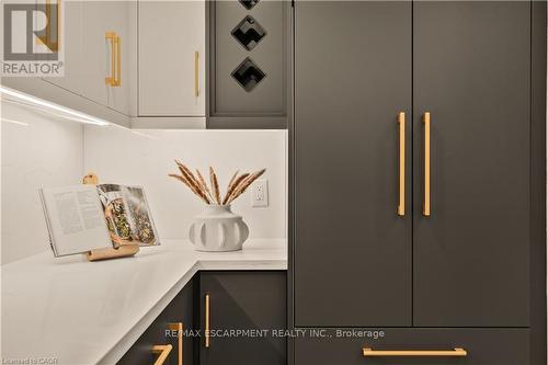 257 Strathcona Drive, Burlington, ON - Other