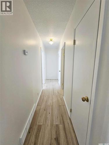4 Railway Avenue, Yarbo, SK - Indoor Photo Showing Other Room