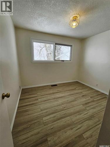 4 Railway Avenue, Yarbo, SK - Indoor Photo Showing Other Room