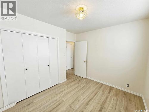 4 Railway Avenue, Yarbo, SK - Indoor Photo Showing Other Room