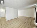 4 Railway Avenue, Yarbo, SK  - Indoor Photo Showing Other Room 