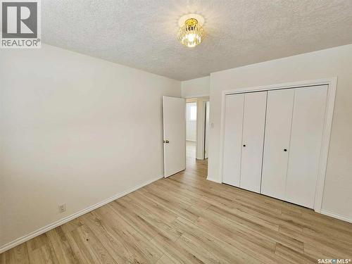 4 Railway Avenue, Yarbo, SK - Indoor Photo Showing Other Room