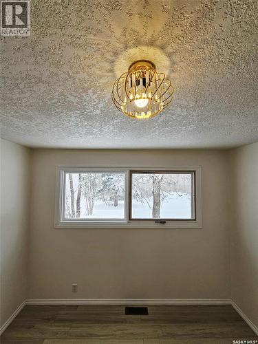 4 Railway Avenue, Yarbo, SK - Indoor Photo Showing Other Room