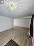 4 Railway Avenue, Yarbo, SK  - Indoor Photo Showing Other Room 