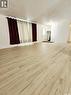 4 Railway Avenue, Yarbo, SK  - Indoor 