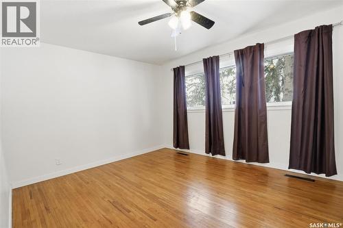 2126 William Avenue, Saskatoon, SK - Indoor Photo Showing Other Room