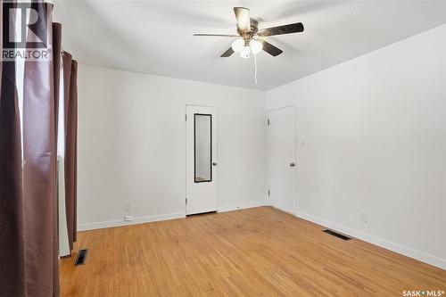 2126 William Avenue, Saskatoon, SK - Indoor Photo Showing Other Room
