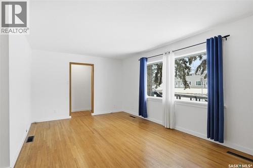 2126 William Avenue, Saskatoon, SK - Indoor Photo Showing Other Room