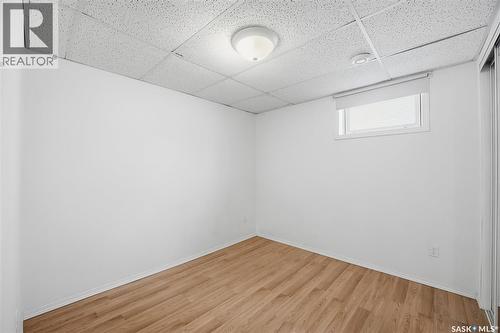 2126 William Avenue, Saskatoon, SK - Indoor Photo Showing Other Room