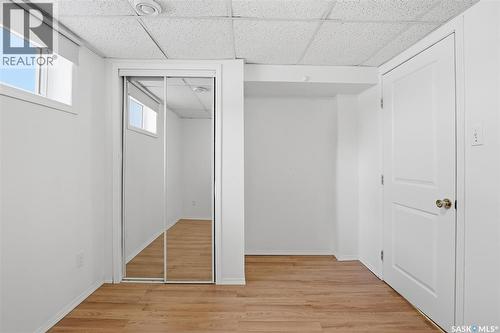2126 William Avenue, Saskatoon, SK - Indoor Photo Showing Other Room