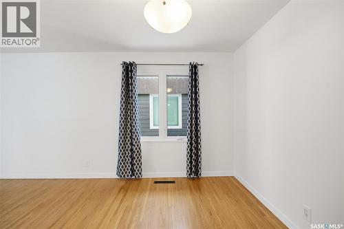 2126 William Avenue, Saskatoon, SK - Indoor Photo Showing Other Room
