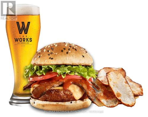 580 Bank Street, Ottawa, ON 