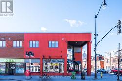 298 PRINCESS STREET  Kingston, ON K7L 1B5