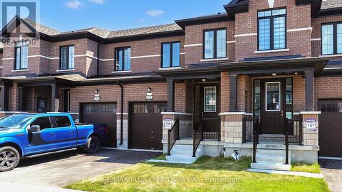 32 KEENAN STREET  Kawartha Lakes, ON K9V 6C2