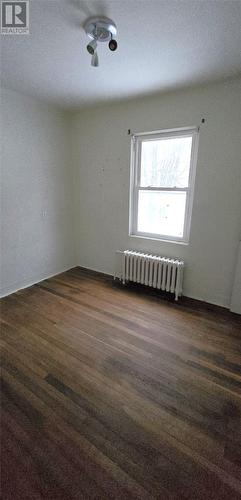 77 West Valley Road, Corner Brook, NL - Indoor Photo Showing Other Room
