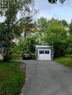 77 West Valley Road  Corner Brook, NL A2H 2X4